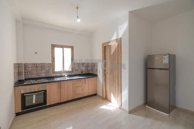 Appartement 97 m² à vendre à Essaouira – Al Ghazoua — Photo 9