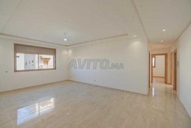 Appartement 97 m² à vendre à Essaouira – Al Ghazoua — Photo 10