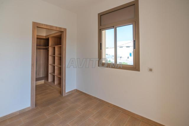Appartement 97 m² à vendre à Essaouira – Al Ghazoua — Photo 11