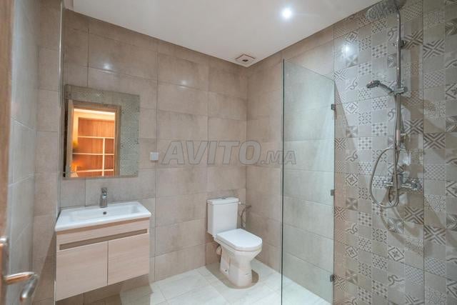 Appartement 97 m² à vendre à Essaouira – Al Ghazoua — Photo 12