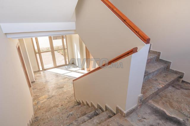 Appartement 97 m² à vendre à Essaouira – Al Ghazoua — Photo 13
