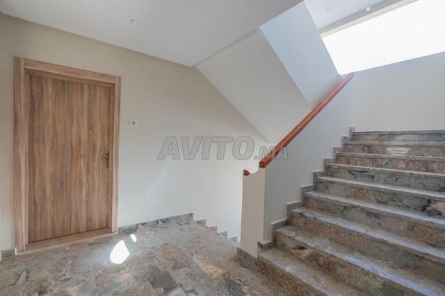 Appartement 97 m² à vendre à Essaouira – Al Ghazoua — Photo 14