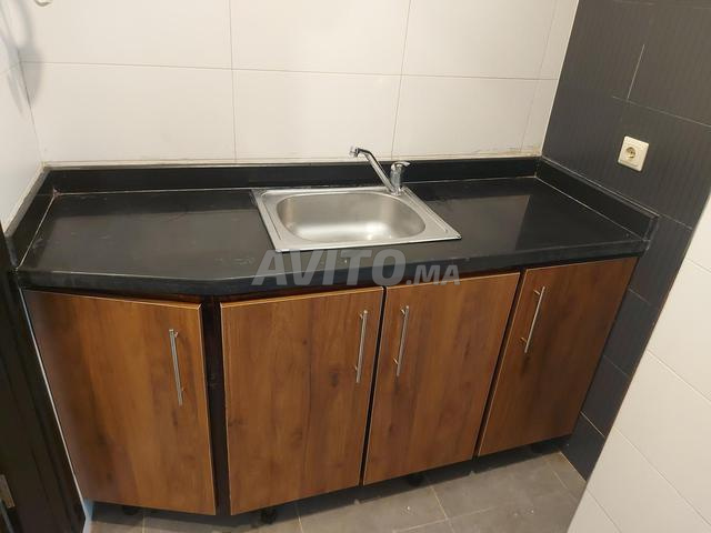 120 m² Office Space for Sale in Kénitra — Photo 7