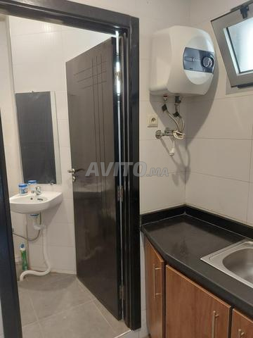 120 m² Office Space for Sale in Kénitra — Photo 9