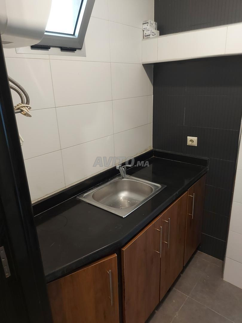120 m² Office Space for Sale in Kénitra — Photo 6