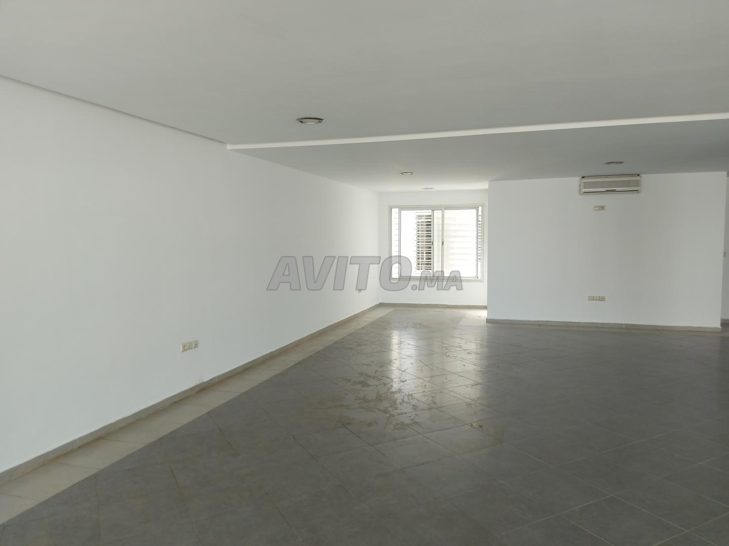 120 m² Office Space for Sale in Kénitra — Photo 12