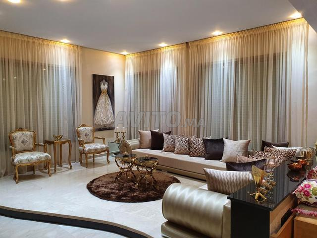 Villa 381 m² à vendre à Mohammédia — Photo 7