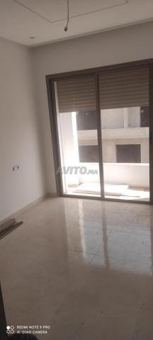 Appartement 75 m² à vendre à Agadir (Hay Mohammadi) — Photo 2