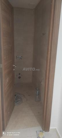 Appartement 75 m² à vendre à Agadir (Hay Mohammadi) — Photo 3