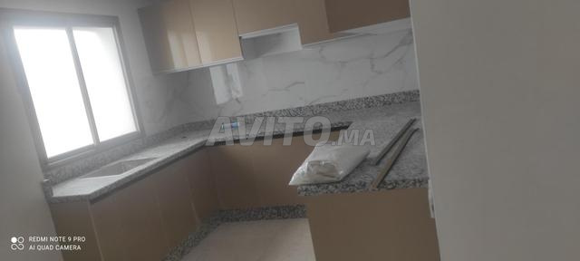 Appartement 75 m² à vendre à Agadir (Hay Mohammadi) — Photo 4