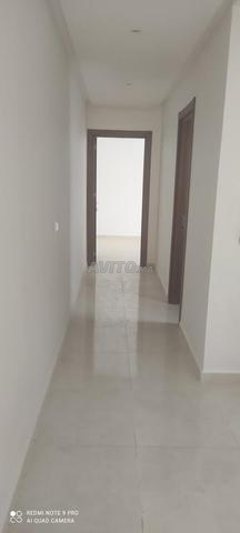 Appartement 75 m² à vendre à Agadir (Hay Mohammadi) — Photo 5
