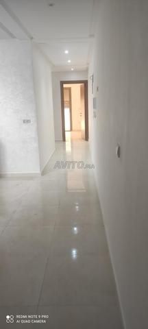Appartement 75 m² à vendre à Agadir (Hay Mohammadi) — Photo 6