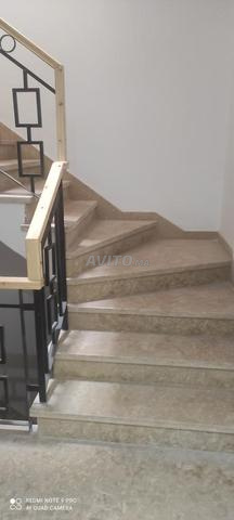 Appartement 75 m² à vendre à Agadir (Hay Mohammadi) — Photo 7