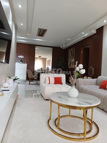Appartement 115 m² à louer à Témara — Photo 2