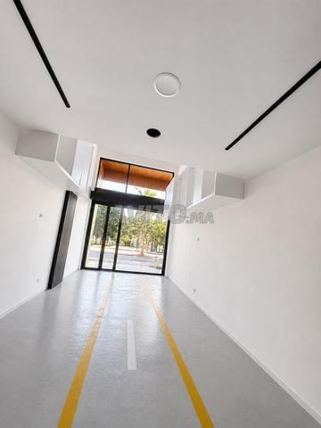 150m Commercial Space for Rent on Boulevard