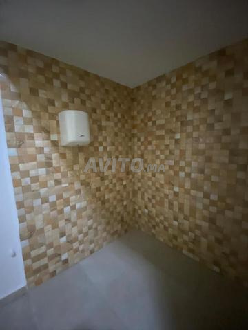 Commercial unit 87 m² for sale in Rabat (Agdal) — Photo 15