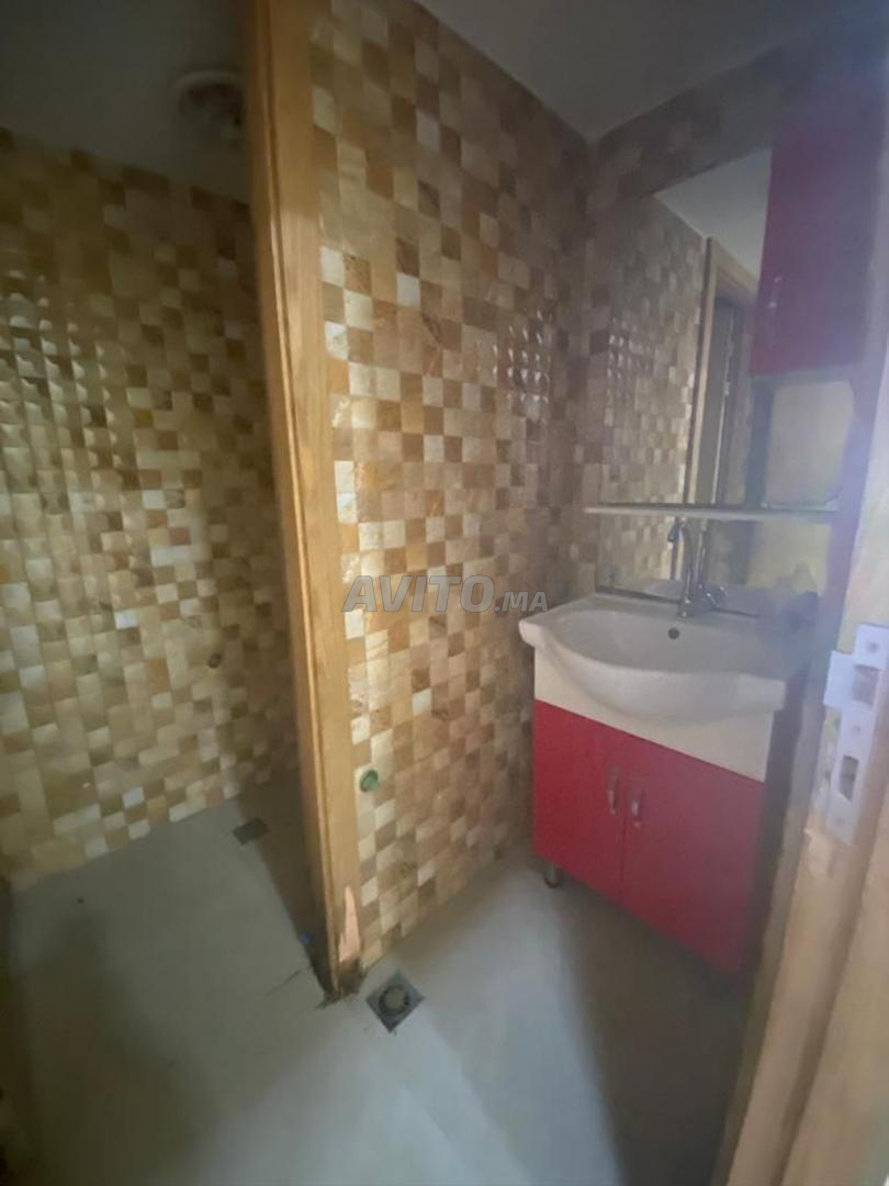 Commercial unit 87 m² for sale in Rabat (Agdal) — Photo 20