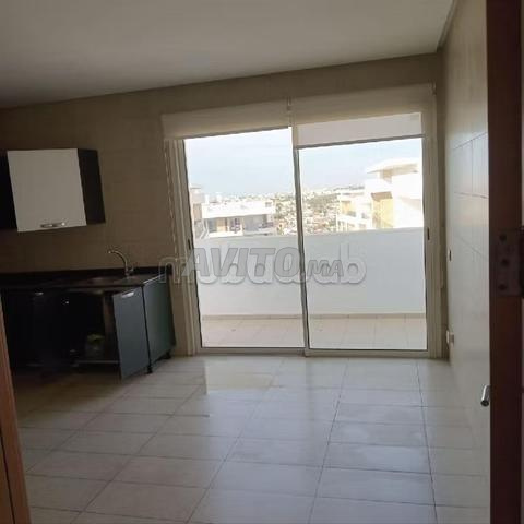 Appartement 460 m² à louer à Rabat – Hay Riad — Photo 5