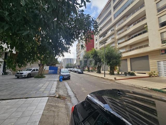 Magasin 360 m² à louer à Meknès Hamria — Photo 6