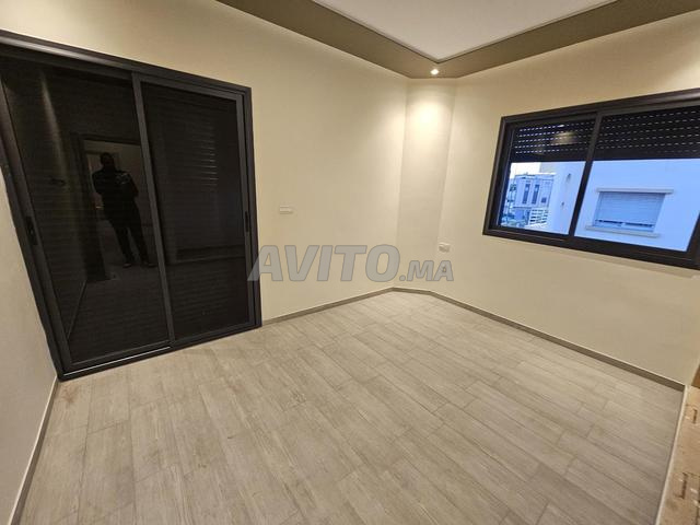 Villa 360 m² à vendre à Meknès El Bassatine — Photo 11