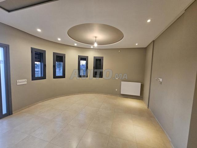 Villa 360 m² à vendre à Meknès El Bassatine — Photo 12