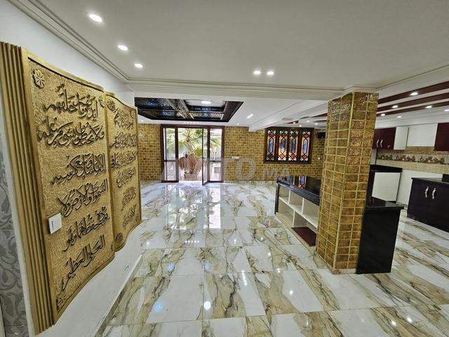 Villa 205 m² à vendre à Meknès — Photo 12