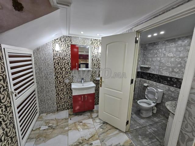 Villa 205 m² à vendre à Meknès — Photo 14