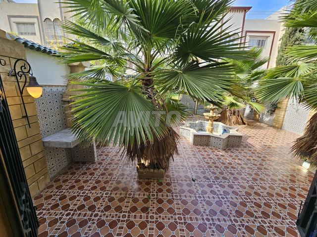 Villa 205 m² à vendre à Meknès — Photo 18
