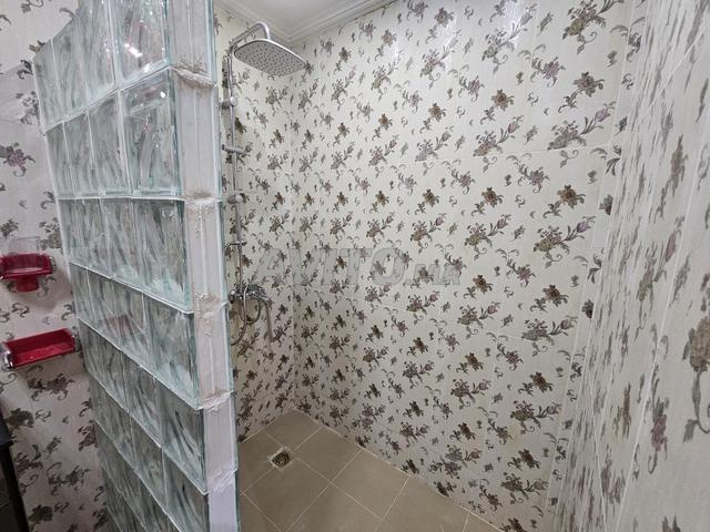 Villa 205 m² à vendre à Meknès — Photo 26