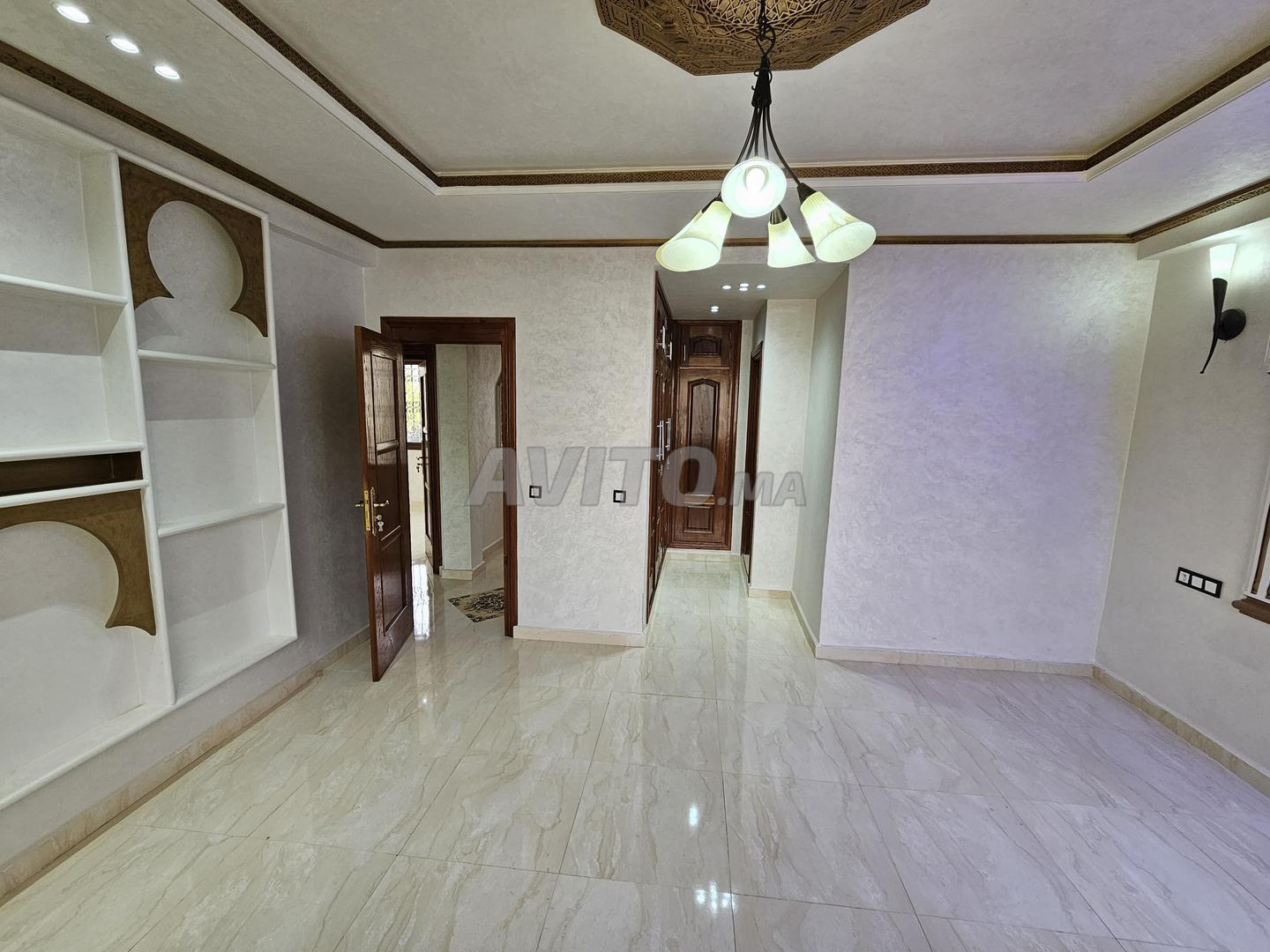 Villa 205 m² à vendre à Meknès — Photo 23