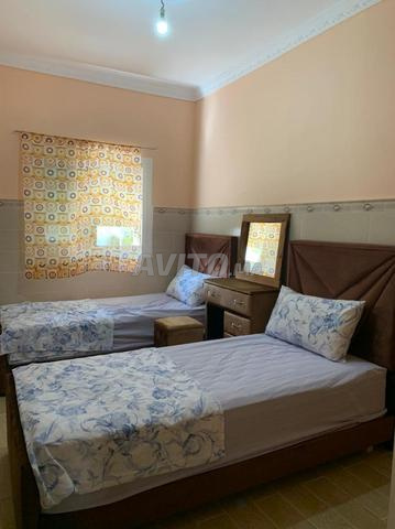 Appartement 100 m² à louer à Nador – Hay Al Matar — Photo 4