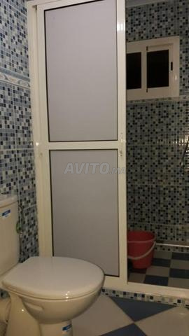 Appartement 100 m² à louer à Nador – Hay Al Matar — Photo 6