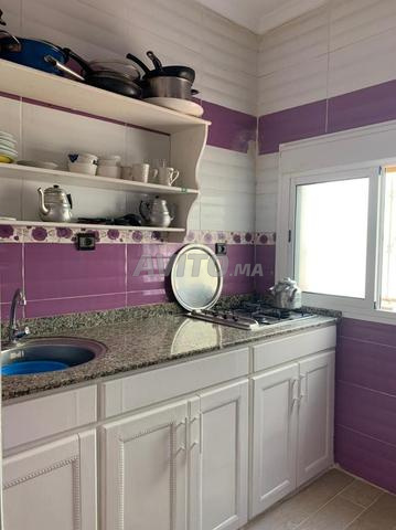 Appartement 100 m² à louer à Nador – Hay Al Matar — Photo 8