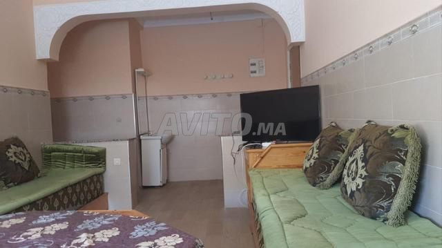 Appartement 100 m² à louer à Nador – Hay Al Matar — Photo 9