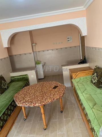 Appartement 100 m² à louer à Nador – Hay Al Matar — Photo 11