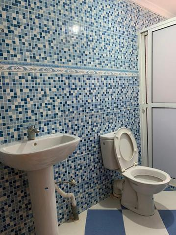 Appartement 100 m² à louer à Nador – Hay Al Matar — Photo 14