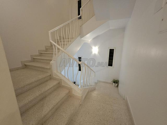 Villa 415 m² for Sale in Meknès — Photo 10