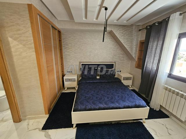 Villa 501 m² for sale in Ifrane (Quartier Belle Vue) — Photo 12