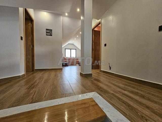 Villa 501 m² for sale in Ifrane (Quartier Belle Vue) — Photo 15