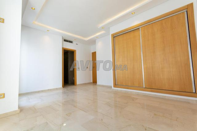 Appartement 133 m² à vendre à Casablanca — Photo 6