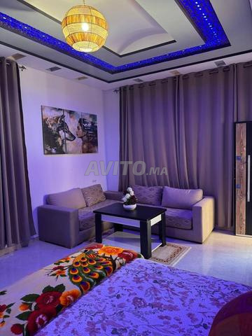 Villa de 520 m² à louer à Marrakech — Photo 7