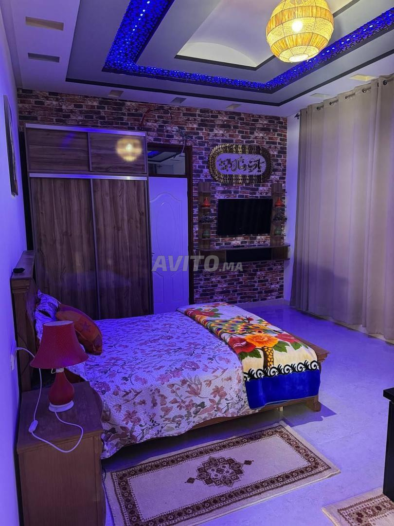 Villa de 520 m² à louer à Marrakech — Photo 12