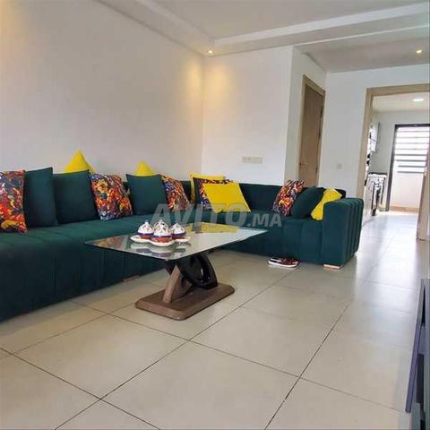 Appartement 86 m² à vendre à Sidi Rahal — Photo 10