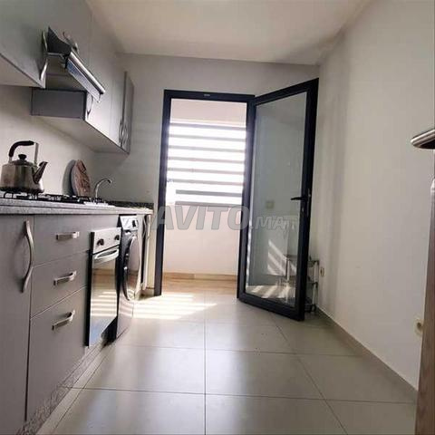 Appartement 86 m² à vendre à Sidi Rahal — Photo 14