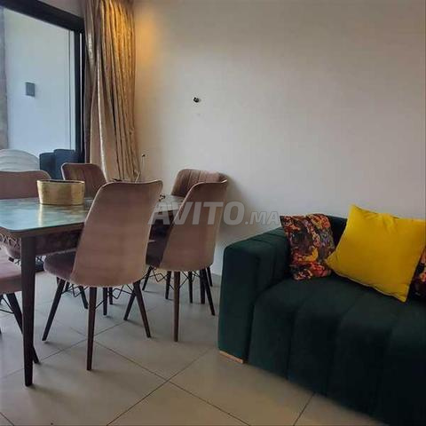 Appartement 86 m² à vendre à Sidi Rahal — Photo 16