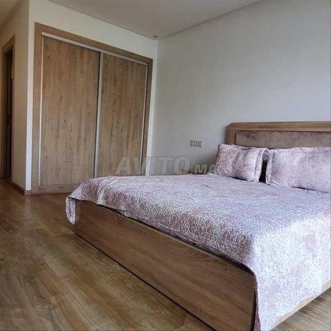 Appartement 86 m² à vendre à Sidi Rahal — Photo 20