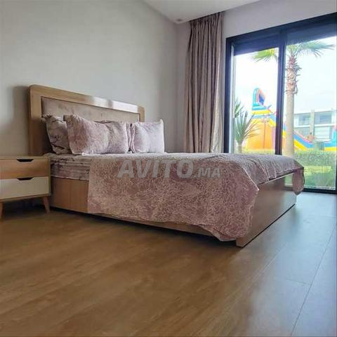 Appartement 86 m² à vendre à Sidi Rahal — Photo 22