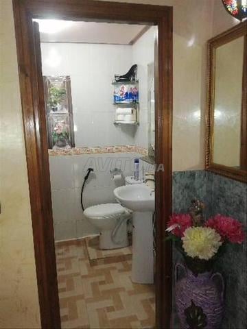 Apartment 82 m² for rent in Casablanca (Anassi) — Photo 7