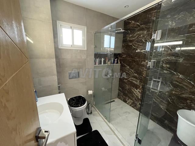 Apartment 175 m² for sale in Meknès, Hamria — Photo 16