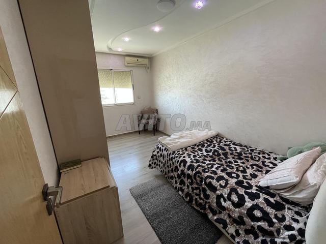 Apartment 175 m² for sale in Meknès, Hamria — Photo 20